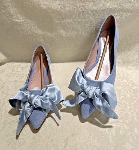 Emmy london florence - emmy,