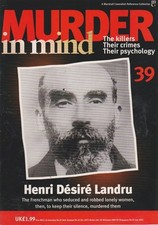 murder in mind-39-HENRI DESIRE