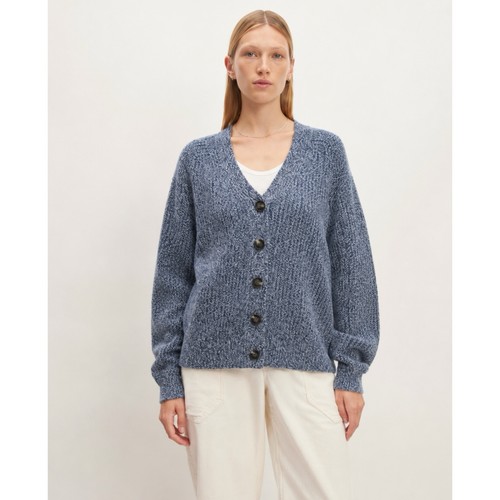 Everlane the felted - everlane, merino