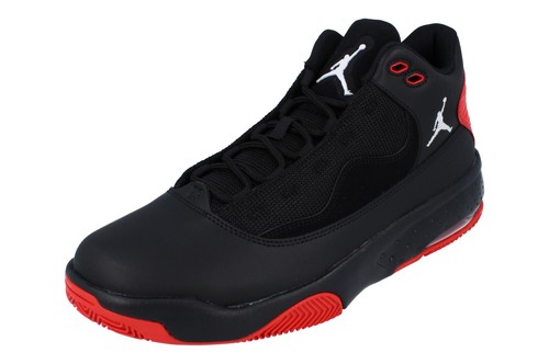 Nike jordan max aura - max, mens