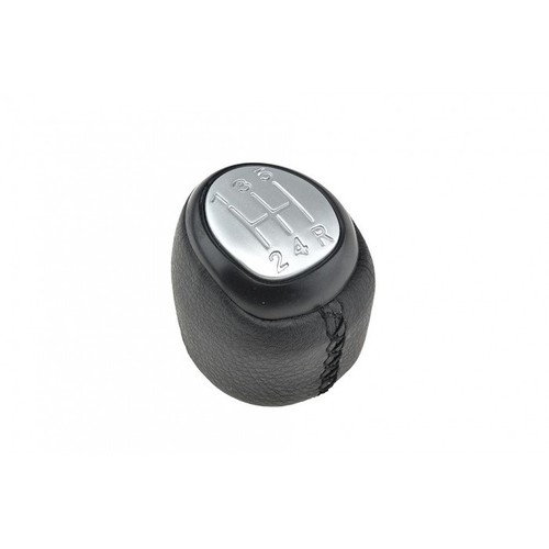 Gear knob for saab 3 - gear,