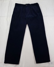 M&S WAIST SIZE W34S L28 MENS