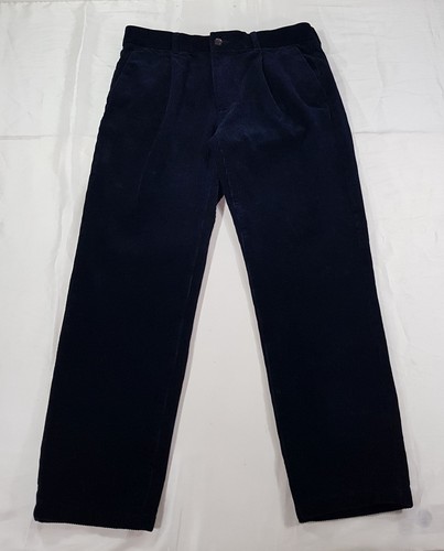 Waist size w33 34s - w33-34s, l28
