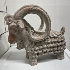 MCM HEAVY Austin Productions