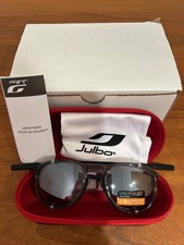 Julbo Millenium Glacier