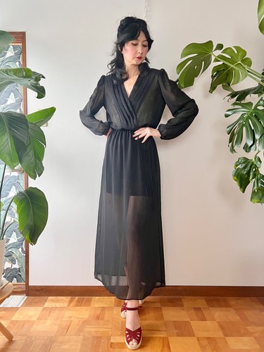 Vintage 70s by roberta - vintage,