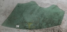 right rear door glass