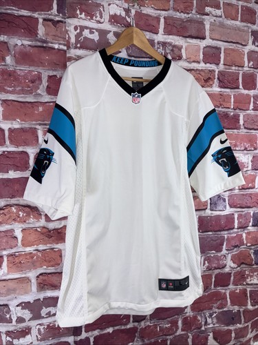 Nike nfl carolina - nfl, panthers