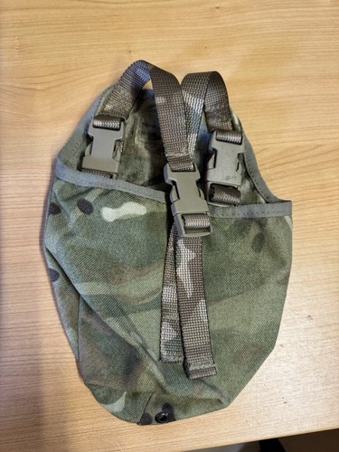 British army mtp plce - mtp,