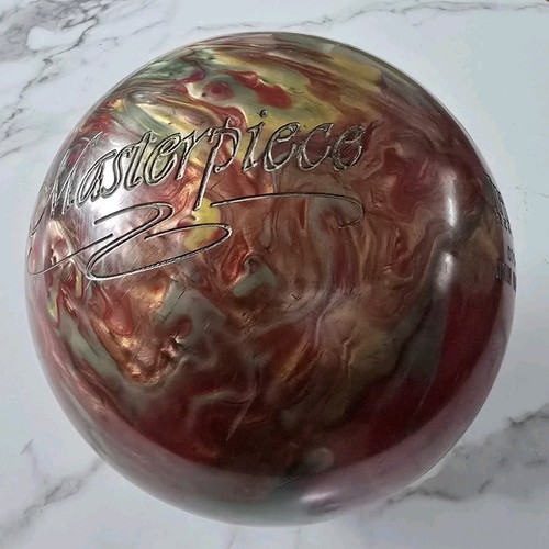 Used lane masters - lb,