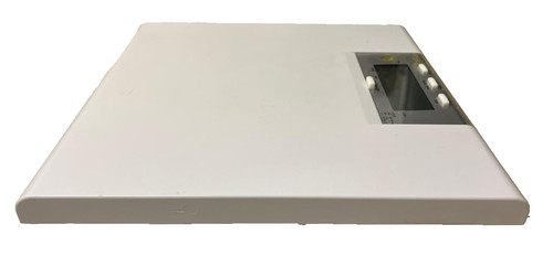 Marsden ms4202l medical bmi - marsden,