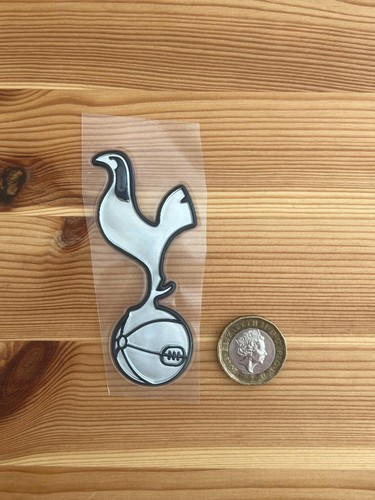 Tottenham hotspur home away - hotspur,