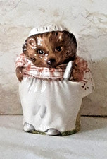 Royal Doulton BEATRIX POTTER