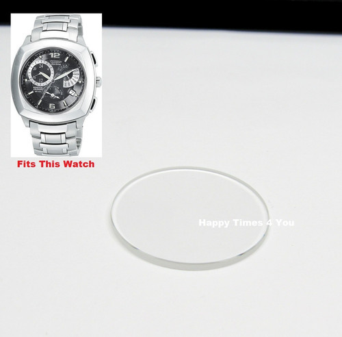 Citizen calibre 8700 men - 8700, men's