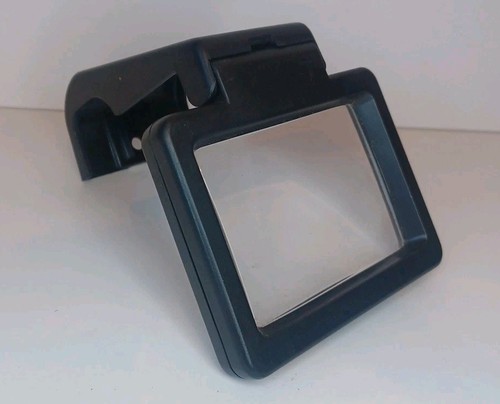 Sega game gear official - sega,