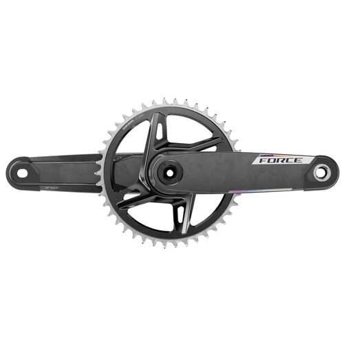 Sram force xplr direct - e1,