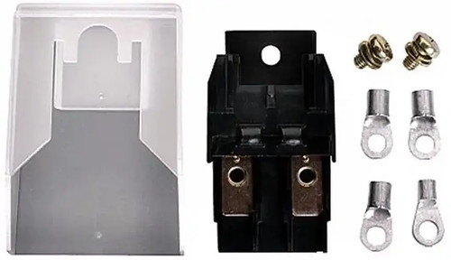 Fuse box 8jd 743 708 - fuse,