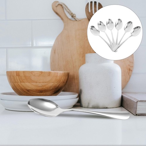 Pcs stainless steel dinner - pcs,