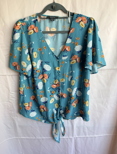 Primark women size - primark,
