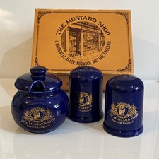 Carlton Ware Porcelain The