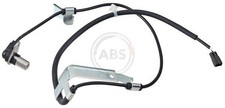 Abs 31318 front right - abs,