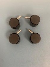 Really Useful Storage Tower