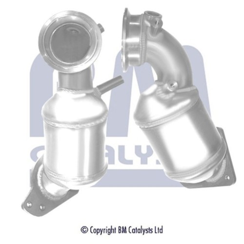 Fits vauxhall corsa mk3 6 - fits,