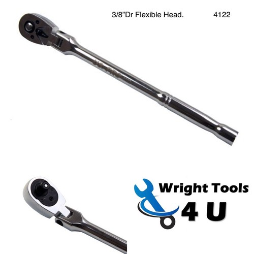 Pro tools ratchet - pro,