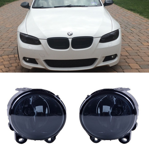 Bmw e92 e93 f22 f23 - f23, f10