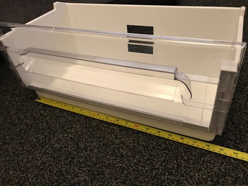 Proline model fs888 bottom - model,
