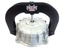 Lambretta Series 1 2 3 Li GP