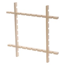 Elbesee Silk Painting Batik