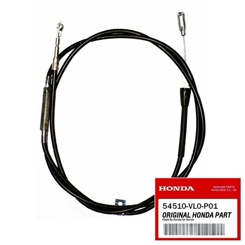 Genuine oem honda - genuine,