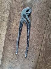 HAZET 760 Pliers VW Tourist Round Toolkit Porsche MERCEDES-BENZ BMW Audi Tools 