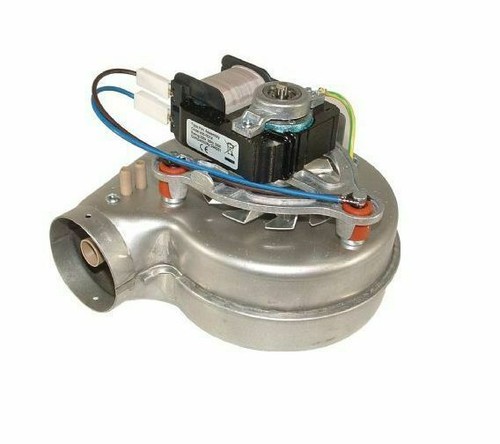 Baxi solo 30pf 40pf - solo,