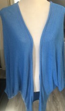 Primark Atmosphere Ladies