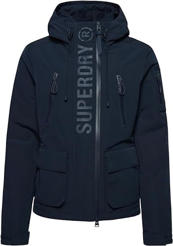 Superdry women ultimate - superdry, women's