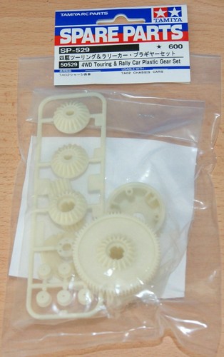 Tamiya 50529 9335153 9335157 - tamiya, 50529/9335153/9335157