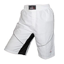 WARX Kick boxing UFC MMA