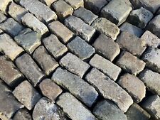 Reclaimed Mixed Granite