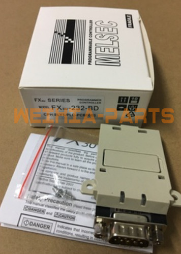 One new for - one, plc