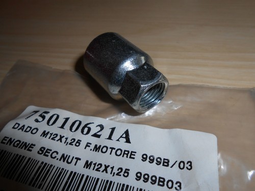 New genuine ducati 748 - 998, 999