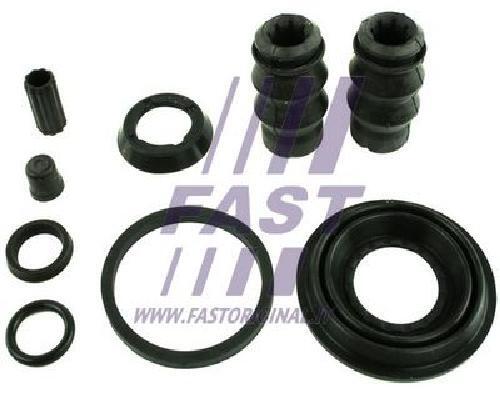 Original fast repair kit - original, brake
