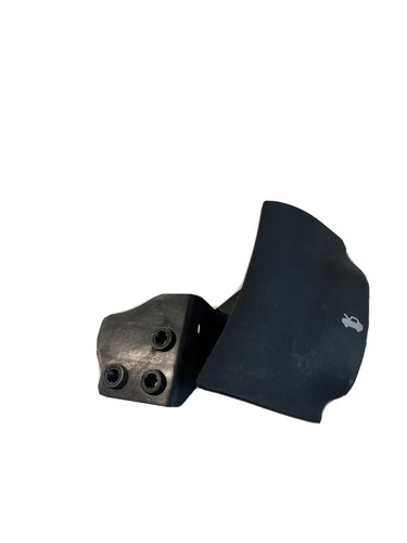 Dodge nitro bonnet open handle - dodge,