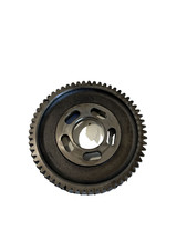 For volvo fl6 - d6, 5.5