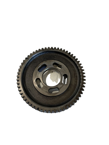 For volvo fl6 1990 1998 - for, d6