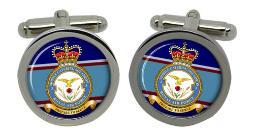 Mobile catering squadron - 3,
