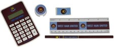 West ham united exam - ham, fc