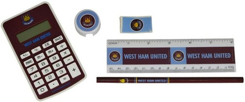 West ham united exam - united,