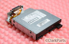 Dell PowerEdge 2800 CD ROM